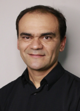 Foto de FÁBIO FREIRE NUNES