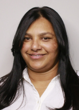 Foto de VERA LUCIA DE OLIVEIRA
