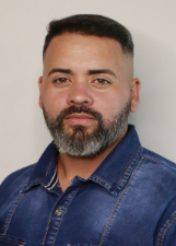 Foto de JOSÉ AUGUSTO DE CASTRO LEITE