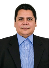 Foto de LAUREN CESAR LIMA