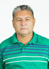 Foto de NATANAEL PEREIRA DE ALMEIDA