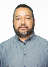 Foto de MARCIO SABINO GONCALVES