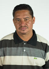 Foto de GONCALO SOUZA LIMA