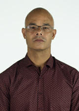 Foto de MIZAEL ANTONIO DA SILVA