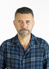 Foto de ANTONIO PIRES CORDEIRO