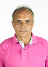 Foto de VANDERLEI BATISTA DAS NEVES