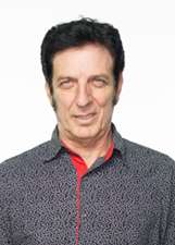 Foto de MARCO ANTONIO CARIDE