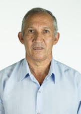 Foto de APARECIDO CAVALHEIRO ALVES