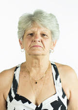 Foto de FATIMA DO CARMO LOPES DOS SANTOS