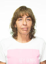 Foto de RITA DE CASSIA LOPES