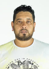 Foto de BRUNO BATISTA PEREIRA