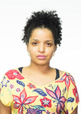 Foto de PAOLA SEPRYANO LOPES MORONI