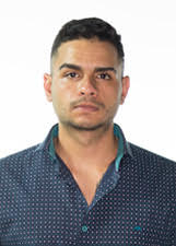 Foto de RAPHAEL JEAN BELLI DA SILVA