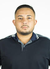 Foto de DANILO RIOS DE ALMEIDA
