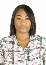 Foto de TALITA ALESSANDRA DA SILVA PEREIRA