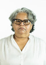 Foto de ELENA DOS SANTOS BOHNSACK
