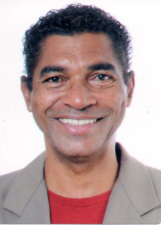 Foto de SEBASTIÃO FLORENCIO DA CRUZ