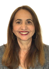 Foto de MARIA DE FATIMA ANDRADE DA SILVA PRADO