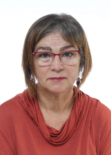 Foto de BERNADETE RODRIGUES DE QUEIROZ