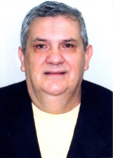 Foto de Paulo Roberto Cabral Coelho