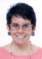 Foto de CHRISTIANE GRACE GUIMARAES DA SILVA