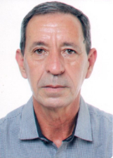 Foto de JOSÉ AFONSO REIS