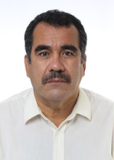 Foto de MILTON PASTOR DA SILVA