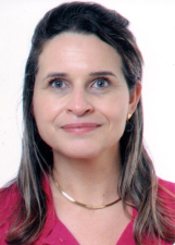 Foto de ALESSANDRA FREITAS DE MORAES URIAS DOS SANTOS