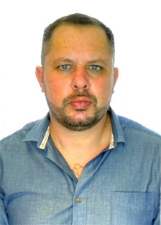 Foto de FABIO PADILHA CESAR