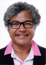 Foto de IRANI ASSUMPÇÃO GOMES