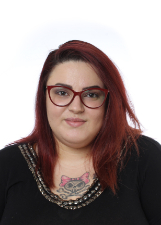 Foto de MARCELA DE CASSIA MACEDO QUIRINO LORENZOTTI