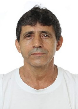 Foto de CARLOS HENRIQUE DA SILVA
