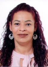 Foto de VANESSA GABRIELA PAULINO BRUIERE