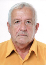 Foto de JULIO GUERRA FIUZA FILHO