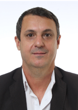 Foto de JOSÉ ROBERTO PINHEIRO