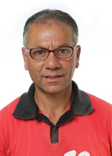 Foto de ERLANDIO ANCELMO DUARTE
