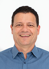 Foto de Marcelo de Souza Pecchio
