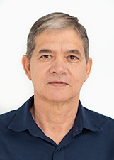 Foto de MÁRCIO BIDÓIA
