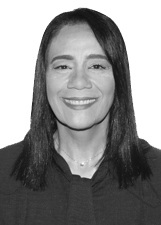 Foto de Wanderleia Garcia de Souza