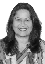 Foto de EDMARA GONÇALVES MARIANO