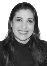 Foto de NERISLENE GABRIELA SILVA DOS ANJOS