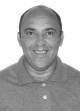 Foto de NERISVALDO DOS SANTOS SILVA