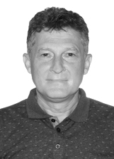 Foto de ROQUE ALFONSO PERSCH