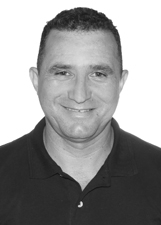 Foto de ANTONIO CARLOS DE OLIVEIRA NETO