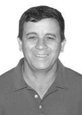 Foto de LUIZ CARLOS DO NASCIMENTO