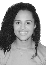 Foto de Viviane de Jesus Lopes