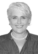 Foto de CARLA TEISEN