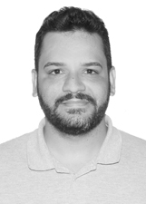 Foto de RAUL GONÇALVES CORDEIRO