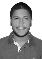 Foto de LUCAS DE OLIVEIRA SILVA