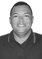 Foto de WAGNER FLAUZINO FERREIRA